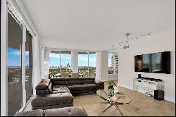 6365 Collins Ave, #1507, Miami Beach, FL