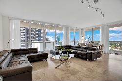 6365 Collins Ave, #1507, Miami Beach, FL