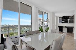 6365 Collins Ave, #1507, Miami Beach, FL