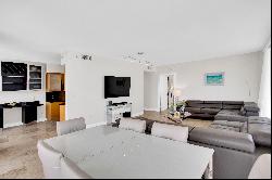 6365 Collins Ave, #1507, Miami Beach, FL