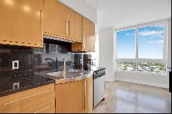 6365 Collins Ave, #1507, Miami Beach, FL