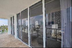 6365 Collins Ave, #1507, Miami Beach, FL