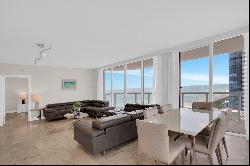 6365 Collins Ave, #1507, Miami Beach, FL