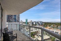 6365 Collins Ave, #1507, Miami Beach, FL