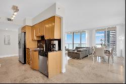 6365 Collins Ave, #1507, Miami Beach, FL