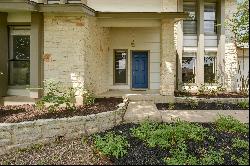 1509 Garnaas Drive, Austin, TX 78758