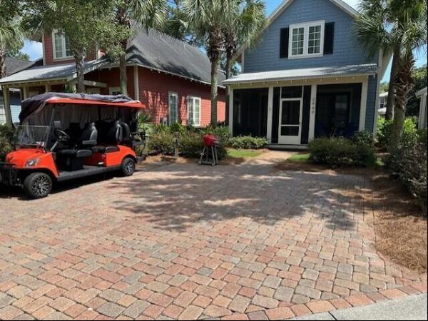 2449 Bungalo Lane, Miramar Beach, FL, 32550, USA