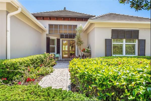 9240 Autumn Court, Vero Beach, FL, 32963, USA