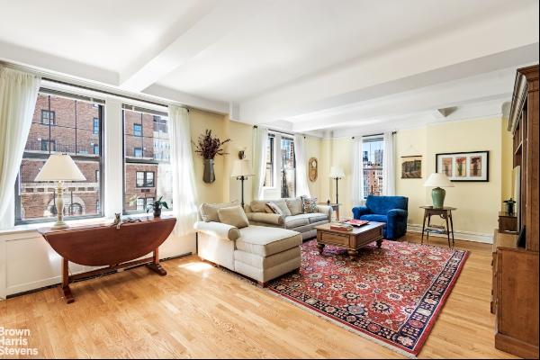 23 WEST 73RD STREET, New York, NY, 10023, USA