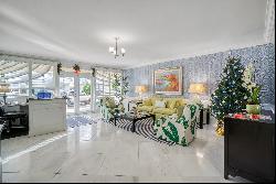 340 S Ocean Boulevard, 2C