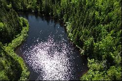 Sainte-Marguerite-du-Lac-Masson, Laurentides