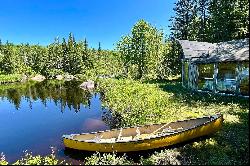 Sainte-Marguerite-du-Lac-Masson, Laurentides