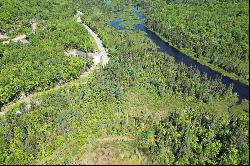 Sainte-Marguerite-du-Lac-Masson, Laurentides