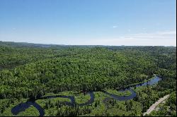 Sainte-Marguerite-du-Lac-Masson, Laurentides