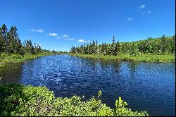 Sainte-Marguerite-du-Lac-Masson, Laurentides