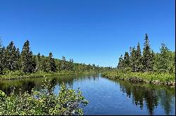 Sainte-Marguerite-du-Lac-Masson, Laurentides