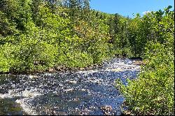 Sainte-Marguerite-du-Lac-Masson, Laurentides