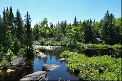 Sainte-Marguerite-du-Lac-Masson, Laurentides