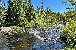 Sainte-Marguerite-du-Lac-Masson, Laurentides