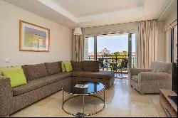 Flat, 1 bedrooms, for Sale