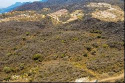 Lot for sale libramiento Ajijic, Chapala.