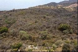 Lot for sale libramiento Ajijic, Chapala.