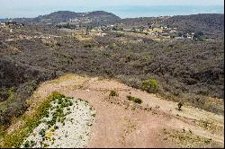 Lot for sale libramiento Ajijic, Chapala.