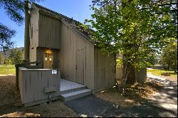 13400 Foxtail #GCC 101 Black Butte Ranch, OR 97759