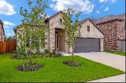 Magnificent Living in Mesquite