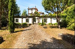 Farm, 15 bedrooms, for Sale