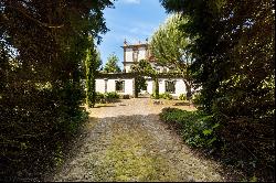 Farm, 15 bedrooms, for Sale