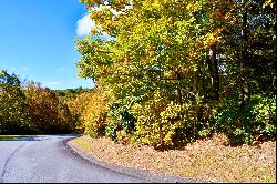 TANAWHA - BLOWING ROCK