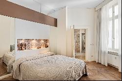 Exclusive Apartment in a prime location - Kollwitzstraße, Prenzlauer Berg