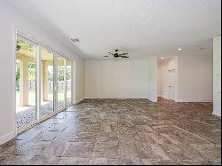 6650 46th Drive, Vero Beach, FL