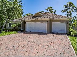 6650 46th Drive, Vero Beach, FL