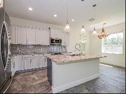 6650 46th Drive, Vero Beach, FL