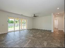 6650 46th Drive, Vero Beach, FL