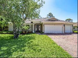 6650 46th Drive, Vero Beach, FL