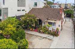 472 North Oxford Avenue, Los Angeles, CA 90004