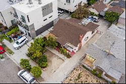 472 North Oxford Avenue, Los Angeles, CA 90004