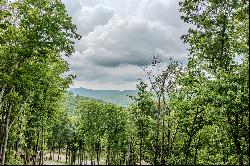 THE LODGES AT EAGLES NEST - BANNER ELK