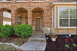 Stunning Savannah Home for Lease - 4/2.5/2 plus Study & Gameroom