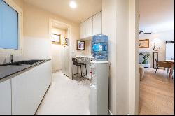 Flat For Sale In Gracia, Gracia, Barcelona