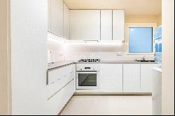 Flat For Sale In Gracia, Gracia, Barcelona