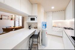 Flat For Sale In Gracia, Gracia, Barcelona