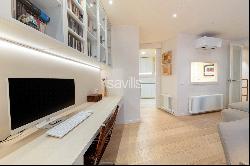 Flat For Sale In Gracia, Gracia, Barcelona