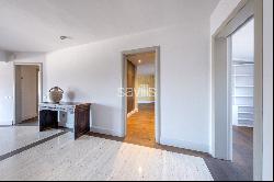 Flat For Sale In Turo Parc, Sant Gervasi, Barcelona