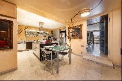 Flat For Sale In Sant Gervasi, Sant Gervasi, Barcelona