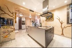 Flat For Sale In Sant Gervasi, Sant Gervasi, Barcelona