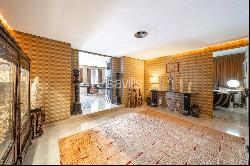 Flat For Sale In Sant Gervasi, Sant Gervasi, Barcelona